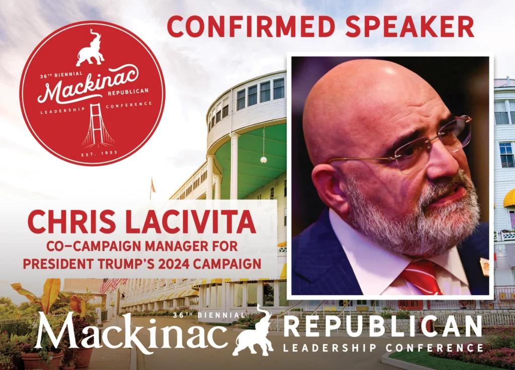Lacivita
